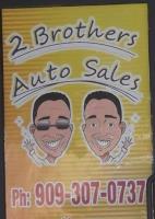 2 Brothers Auto Sales & Repair image 4